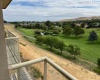 Canyon Lakes Dr, Kennewick, Washington 99337, 3 Bedrooms Bedrooms, 0 ,3 BathroomsBathrooms,Condos/townhomes,For Sale,Canyon Lakes Dr,0,286499