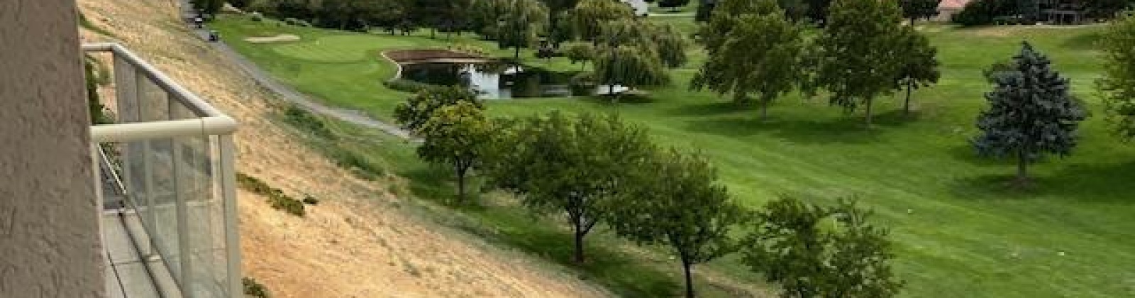 Canyon Lakes Dr, Kennewick, Washington 99337, 3 Bedrooms Bedrooms, 0 ,3 BathroomsBathrooms,Condos/townhomes,For Sale,Canyon Lakes Dr,0,286499