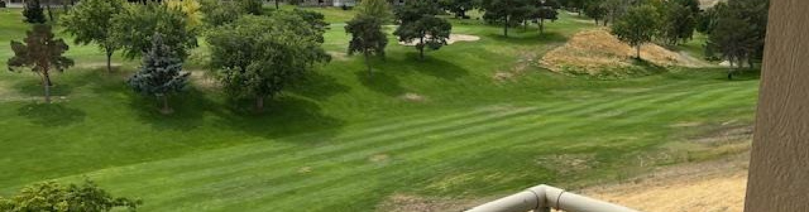 Canyon Lakes Dr, Kennewick, Washington 99337, 3 Bedrooms Bedrooms, 0 ,3 BathroomsBathrooms,Condos/townhomes,For Sale,Canyon Lakes Dr,0,286499