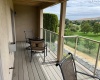 Canyon Lakes Dr, Kennewick, Washington 99337, 3 Bedrooms Bedrooms, 0 ,3 BathroomsBathrooms,Condos/townhomes,For Sale,Canyon Lakes Dr,0,286499