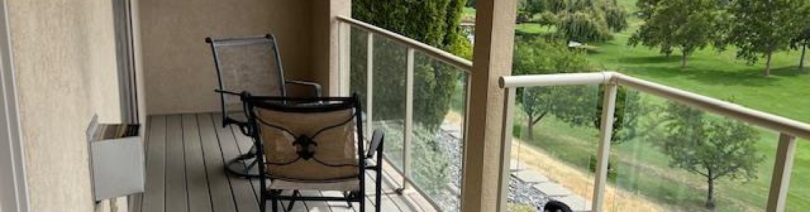 Canyon Lakes Dr, Kennewick, Washington 99337, 3 Bedrooms Bedrooms, 0 ,3 BathroomsBathrooms,Condos/townhomes,For Sale,Canyon Lakes Dr,0,286499