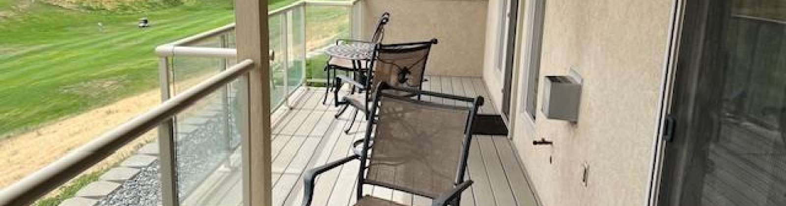 Canyon Lakes Dr, Kennewick, Washington 99337, 3 Bedrooms Bedrooms, 0 ,3 BathroomsBathrooms,Condos/townhomes,For Sale,Canyon Lakes Dr,0,286499
