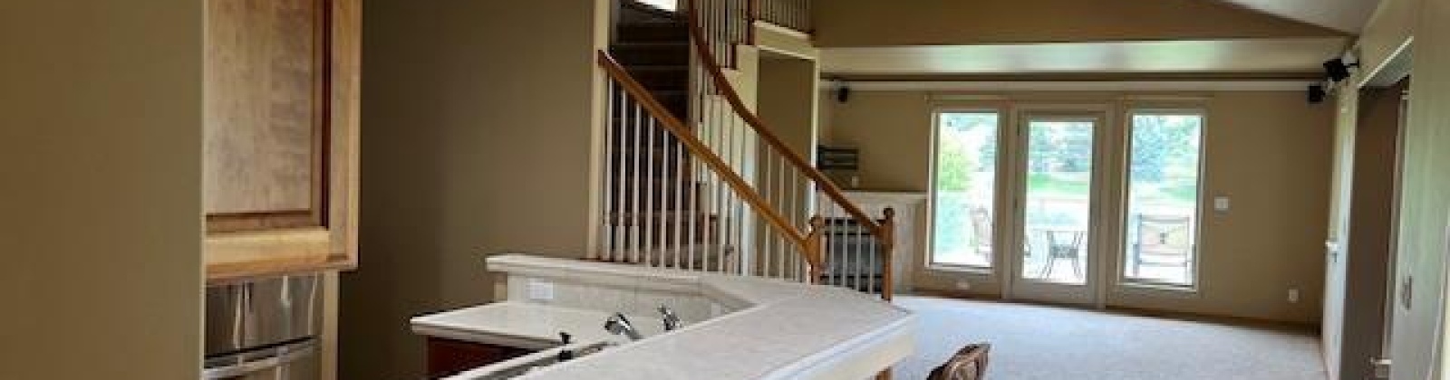 Canyon Lakes Dr, Kennewick, Washington 99337, 3 Bedrooms Bedrooms, 0 ,3 BathroomsBathrooms,Condos/townhomes,For Sale,Canyon Lakes Dr,0,286499