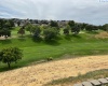 Canyon Lakes Dr, Kennewick, Washington 99337, 3 Bedrooms Bedrooms, 0 ,3 BathroomsBathrooms,Condos/townhomes,For Sale,Canyon Lakes Dr,0,286499
