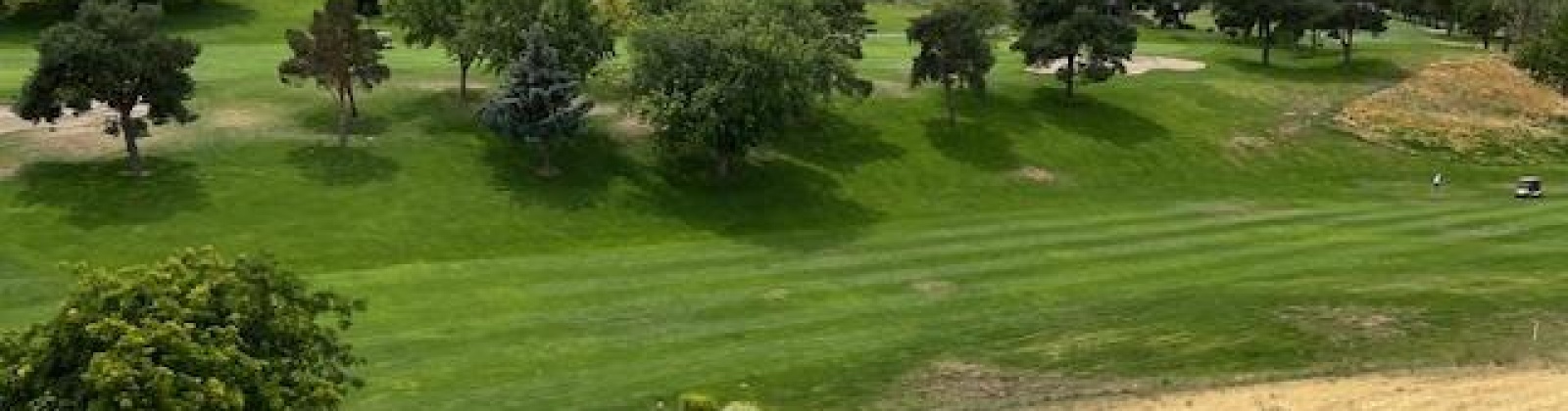 Canyon Lakes Dr, Kennewick, Washington 99337, 3 Bedrooms Bedrooms, 0 ,3 BathroomsBathrooms,Condos/townhomes,For Sale,Canyon Lakes Dr,0,286499