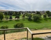 Canyon Lakes Dr, Kennewick, Washington 99337, 3 Bedrooms Bedrooms, 0 ,3 BathroomsBathrooms,Condos/townhomes,For Sale,Canyon Lakes Dr,0,286499