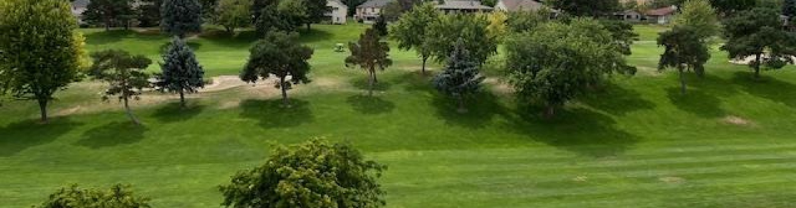 Canyon Lakes Dr, Kennewick, Washington 99337, 3 Bedrooms Bedrooms, 0 ,3 BathroomsBathrooms,Condos/townhomes,For Sale,Canyon Lakes Dr,0,286499