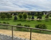 Canyon Lakes Dr, Kennewick, Washington 99337, 3 Bedrooms Bedrooms, 0 ,3 BathroomsBathrooms,Condos/townhomes,For Sale,Canyon Lakes Dr,0,286499