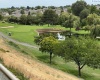 Canyon Lakes Dr, Kennewick, Washington 99337, 3 Bedrooms Bedrooms, 0 ,3 BathroomsBathrooms,Condos/townhomes,For Sale,Canyon Lakes Dr,0,286499
