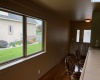 Canyon Lakes Dr, Kennewick, Washington 99337, 3 Bedrooms Bedrooms, 0 ,3 BathroomsBathrooms,Condos/townhomes,For Sale,Canyon Lakes Dr,0,286499