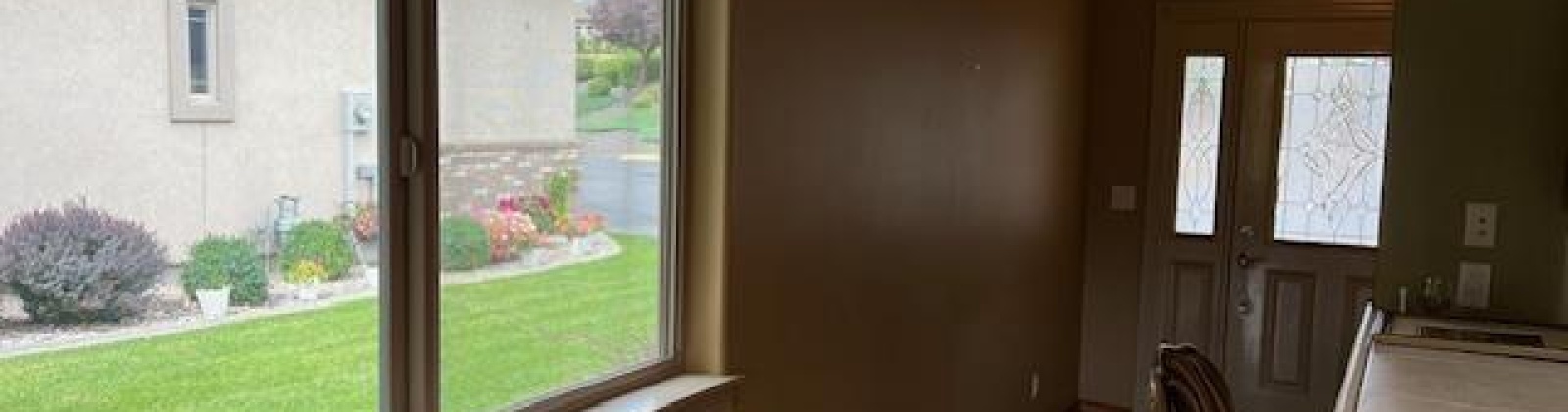 Canyon Lakes Dr, Kennewick, Washington 99337, 3 Bedrooms Bedrooms, 0 ,3 BathroomsBathrooms,Condos/townhomes,For Sale,Canyon Lakes Dr,0,286499