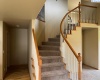 Canyon Lakes Dr, Kennewick, Washington 99337, 3 Bedrooms Bedrooms, 0 ,3 BathroomsBathrooms,Condos/townhomes,For Sale,Canyon Lakes Dr,0,286499