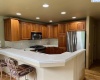 Canyon Lakes Dr, Kennewick, Washington 99337, 3 Bedrooms Bedrooms, 0 ,3 BathroomsBathrooms,Condos/townhomes,For Sale,Canyon Lakes Dr,0,286499