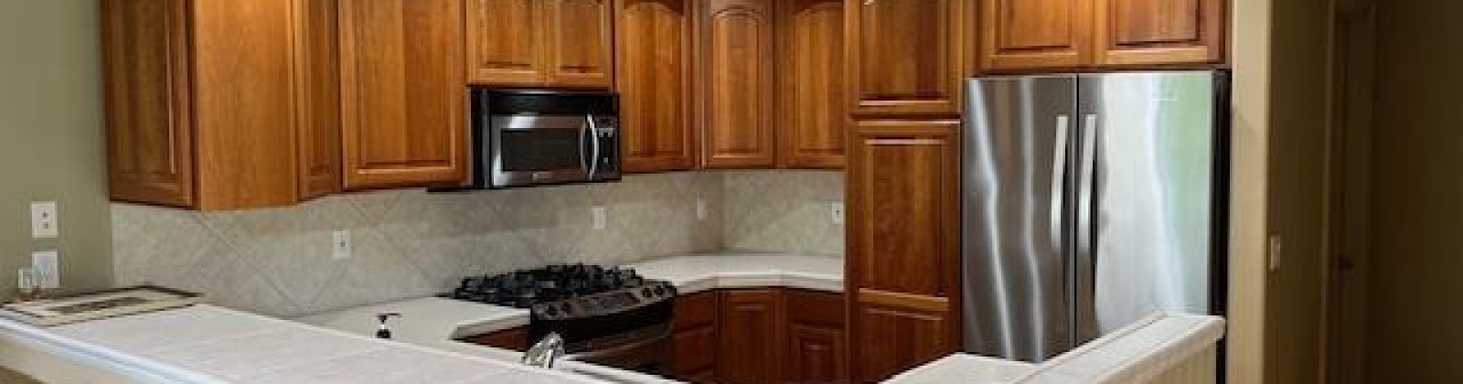 Canyon Lakes Dr, Kennewick, Washington 99337, 3 Bedrooms Bedrooms, 0 ,3 BathroomsBathrooms,Condos/townhomes,For Sale,Canyon Lakes Dr,0,286499