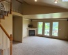 Canyon Lakes Dr, Kennewick, Washington 99337, 3 Bedrooms Bedrooms, 0 ,3 BathroomsBathrooms,Condos/townhomes,For Sale,Canyon Lakes Dr,0,286499