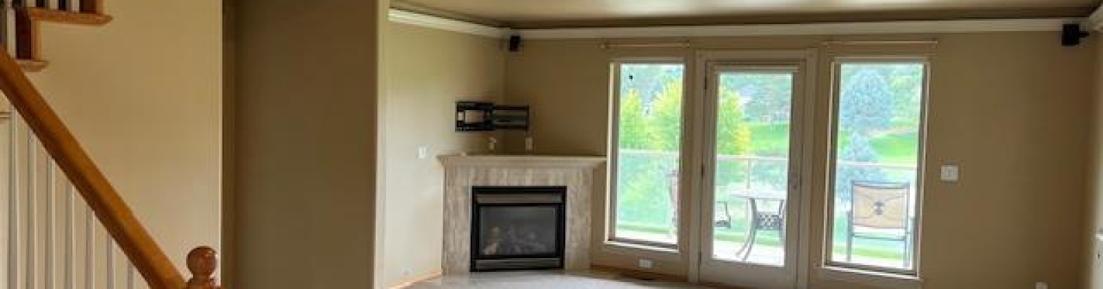 Canyon Lakes Dr, Kennewick, Washington 99337, 3 Bedrooms Bedrooms, 0 ,3 BathroomsBathrooms,Condos/townhomes,For Sale,Canyon Lakes Dr,0,286499