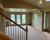 Canyon Lakes Dr, Kennewick, Washington 99337, 3 Bedrooms Bedrooms, 0 ,3 BathroomsBathrooms,Condos/townhomes,For Sale,Canyon Lakes Dr,0,286499