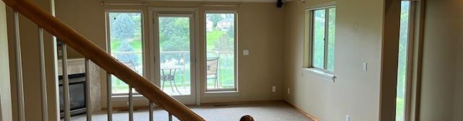 Canyon Lakes Dr, Kennewick, Washington 99337, 3 Bedrooms Bedrooms, 0 ,3 BathroomsBathrooms,Condos/townhomes,For Sale,Canyon Lakes Dr,0,286499