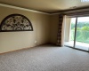 Canyon Lakes Dr, Kennewick, Washington 99337, 3 Bedrooms Bedrooms, 0 ,3 BathroomsBathrooms,Condos/townhomes,For Sale,Canyon Lakes Dr,0,286499