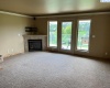 Canyon Lakes Dr, Kennewick, Washington 99337, 3 Bedrooms Bedrooms, 0 ,3 BathroomsBathrooms,Condos/townhomes,For Sale,Canyon Lakes Dr,0,286499