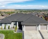 Verona Lane, Richland, Washington 99352, 3 Bedrooms Bedrooms, 0 ,3 BathroomsBathrooms,Houses,For Sale,Verona Lane,0,286498