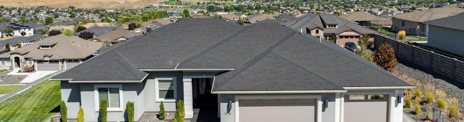 Verona Lane, Richland, Washington 99352, 3 Bedrooms Bedrooms, 0 ,3 BathroomsBathrooms,Houses,For Sale,Verona Lane,0,286498