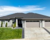 Verona Lane, Richland, Washington 99352, 3 Bedrooms Bedrooms, 0 ,3 BathroomsBathrooms,Houses,For Sale,Verona Lane,0,286498