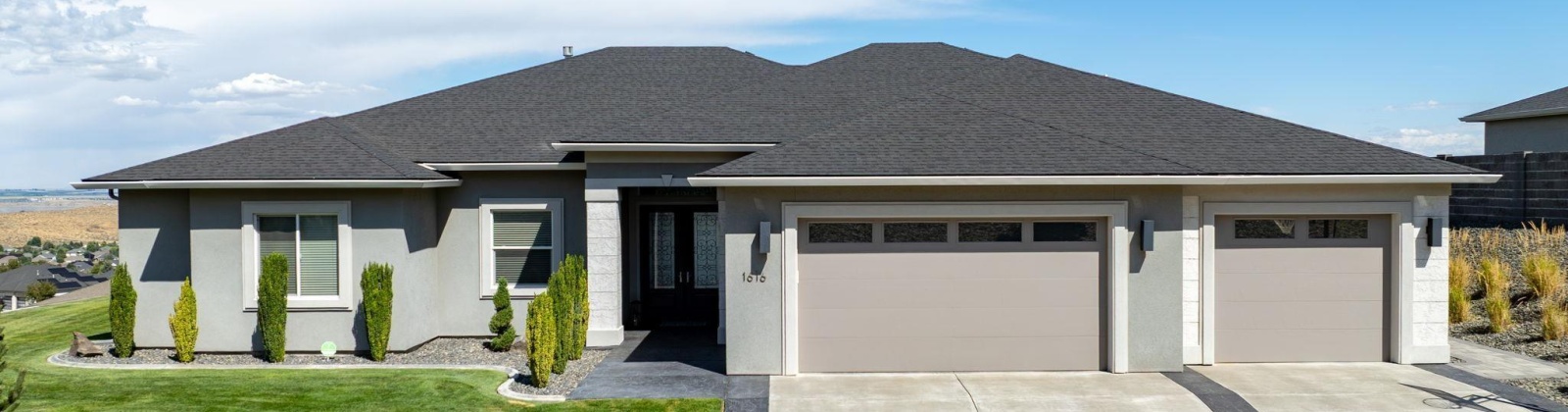 Verona Lane, Richland, Washington 99352, 3 Bedrooms Bedrooms, 0 ,3 BathroomsBathrooms,Houses,For Sale,Verona Lane,0,286498