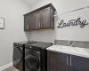 Verona Lane, Richland, Washington 99352, 3 Bedrooms Bedrooms, 0 ,3 BathroomsBathrooms,Houses,For Sale,Verona Lane,0,286498