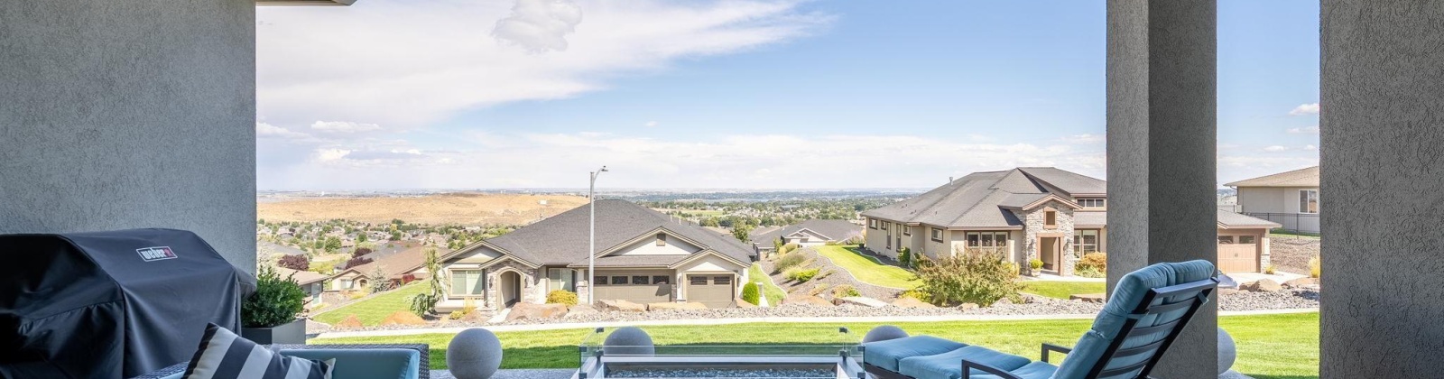 Verona Lane, Richland, Washington 99352, 3 Bedrooms Bedrooms, 0 ,3 BathroomsBathrooms,Houses,For Sale,Verona Lane,0,286498