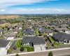 Verona Lane, Richland, Washington 99352, 3 Bedrooms Bedrooms, 0 ,3 BathroomsBathrooms,Houses,For Sale,Verona Lane,0,286498