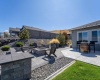 Verona Lane, Richland, Washington 99352, 3 Bedrooms Bedrooms, 0 ,3 BathroomsBathrooms,Houses,For Sale,Verona Lane,0,286498