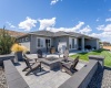 Verona Lane, Richland, Washington 99352, 3 Bedrooms Bedrooms, 0 ,3 BathroomsBathrooms,Houses,For Sale,Verona Lane,0,286498