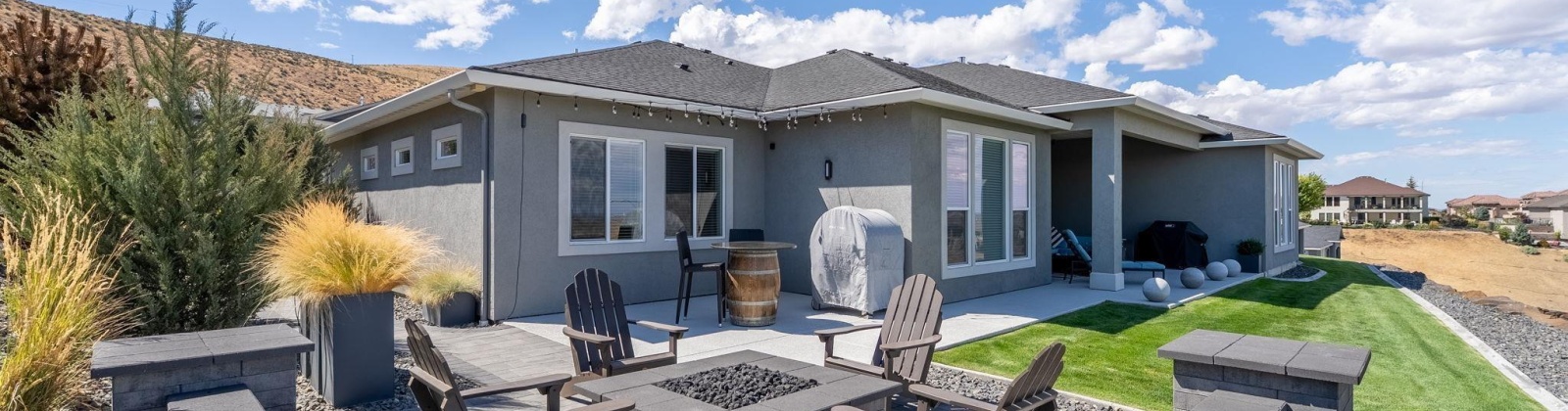 Verona Lane, Richland, Washington 99352, 3 Bedrooms Bedrooms, 0 ,3 BathroomsBathrooms,Houses,For Sale,Verona Lane,0,286498