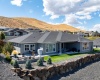 Verona Lane, Richland, Washington 99352, 3 Bedrooms Bedrooms, 0 ,3 BathroomsBathrooms,Houses,For Sale,Verona Lane,0,286498