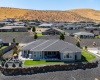 Verona Lane, Richland, Washington 99352, 3 Bedrooms Bedrooms, 0 ,3 BathroomsBathrooms,Houses,For Sale,Verona Lane,0,286498