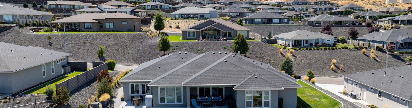 Verona Lane, Richland, Washington 99352, 3 Bedrooms Bedrooms, 0 ,3 BathroomsBathrooms,Houses,For Sale,Verona Lane,0,286498