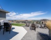 Verona Lane, Richland, Washington 99352, 3 Bedrooms Bedrooms, 0 ,3 BathroomsBathrooms,Houses,For Sale,Verona Lane,0,286498