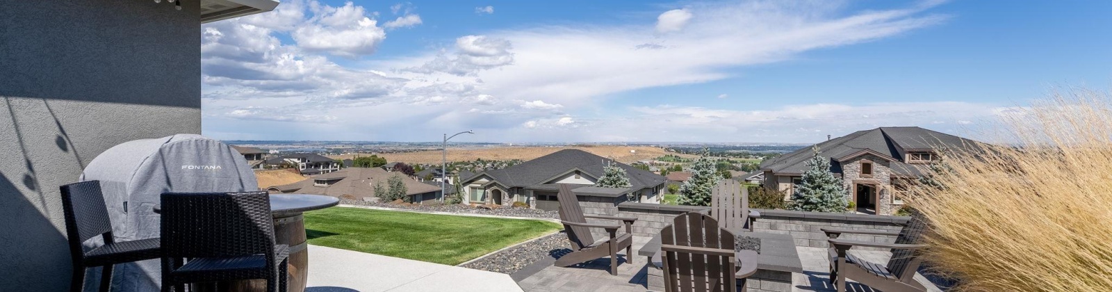 Verona Lane, Richland, Washington 99352, 3 Bedrooms Bedrooms, 0 ,3 BathroomsBathrooms,Houses,For Sale,Verona Lane,0,286498
