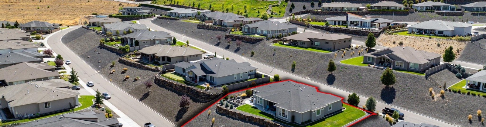 Verona Lane, Richland, Washington 99352, 3 Bedrooms Bedrooms, 0 ,3 BathroomsBathrooms,Houses,For Sale,Verona Lane,0,286498