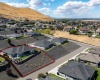 Verona Lane, Richland, Washington 99352, 3 Bedrooms Bedrooms, 0 ,3 BathroomsBathrooms,Houses,For Sale,Verona Lane,0,286498