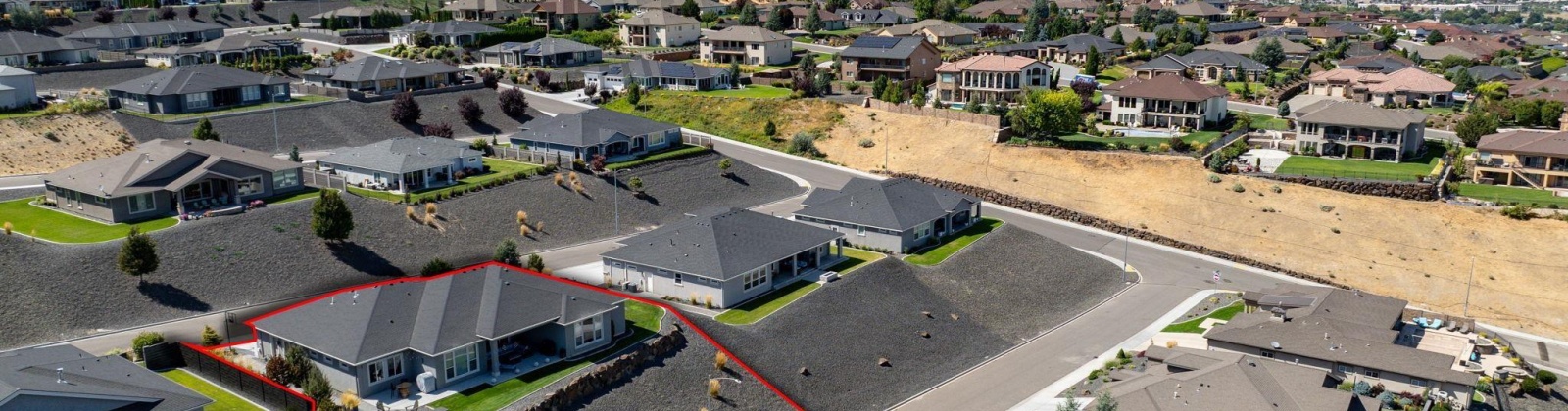 Verona Lane, Richland, Washington 99352, 3 Bedrooms Bedrooms, 0 ,3 BathroomsBathrooms,Houses,For Sale,Verona Lane,0,286498
