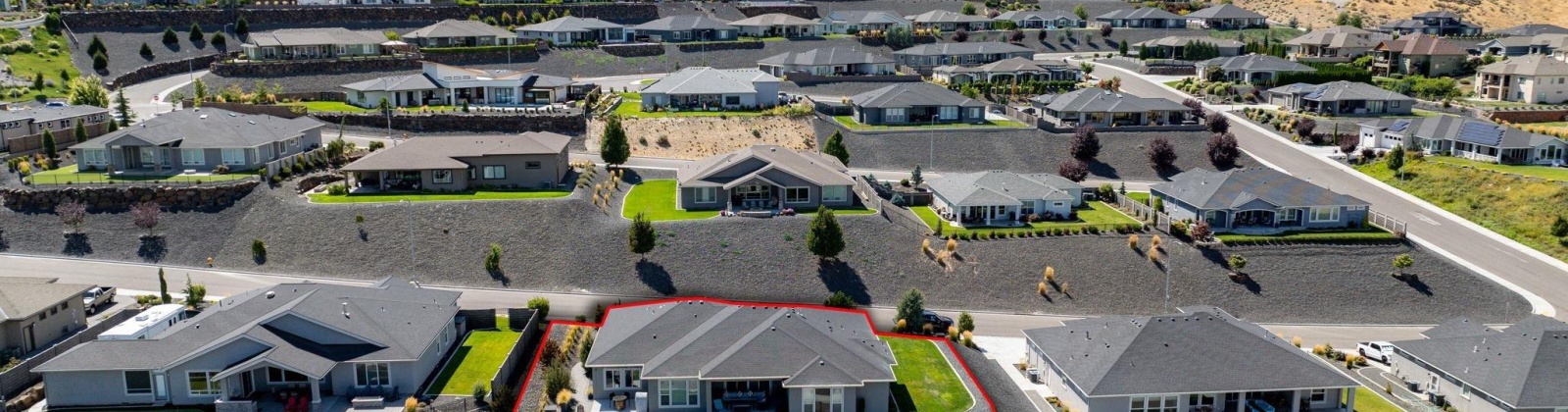 Verona Lane, Richland, Washington 99352, 3 Bedrooms Bedrooms, 0 ,3 BathroomsBathrooms,Houses,For Sale,Verona Lane,0,286498