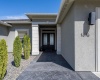 Verona Lane, Richland, Washington 99352, 3 Bedrooms Bedrooms, 0 ,3 BathroomsBathrooms,Houses,For Sale,Verona Lane,0,286498