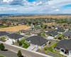 Verona Lane, Richland, Washington 99352, 3 Bedrooms Bedrooms, 0 ,3 BathroomsBathrooms,Houses,For Sale,Verona Lane,0,286498