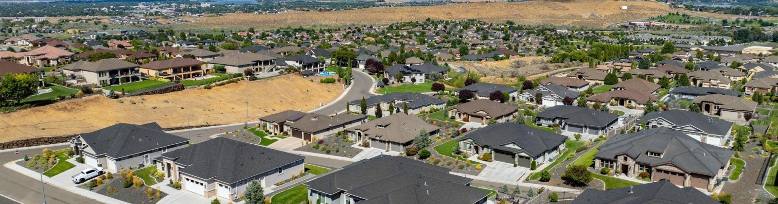 Verona Lane, Richland, Washington 99352, 3 Bedrooms Bedrooms, 0 ,3 BathroomsBathrooms,Houses,For Sale,Verona Lane,0,286498