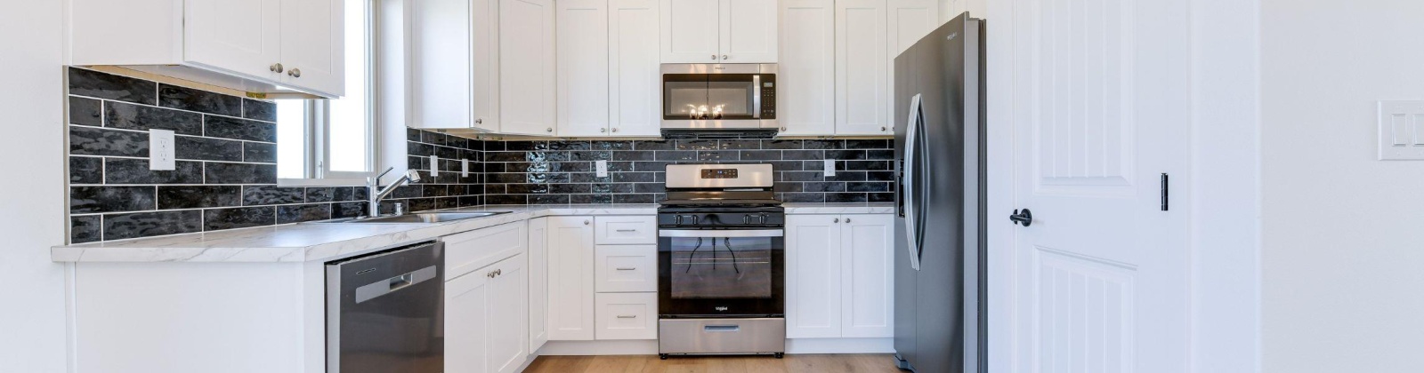 Vineyard St, Grandview, Washington 98930, 3 Bedrooms Bedrooms, 0 ,2 BathroomsBathrooms,Houses,For Sale,Vineyard St,0,286494