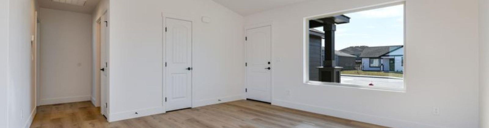 Vineyard St, Grandview, Washington 98930, 3 Bedrooms Bedrooms, 0 ,2 BathroomsBathrooms,Houses,For Sale,Vineyard St,0,286494