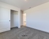 Vineyard St, Grandview, Washington 98930, 3 Bedrooms Bedrooms, 0 ,2 BathroomsBathrooms,Houses,For Sale,Vineyard St,0,286494