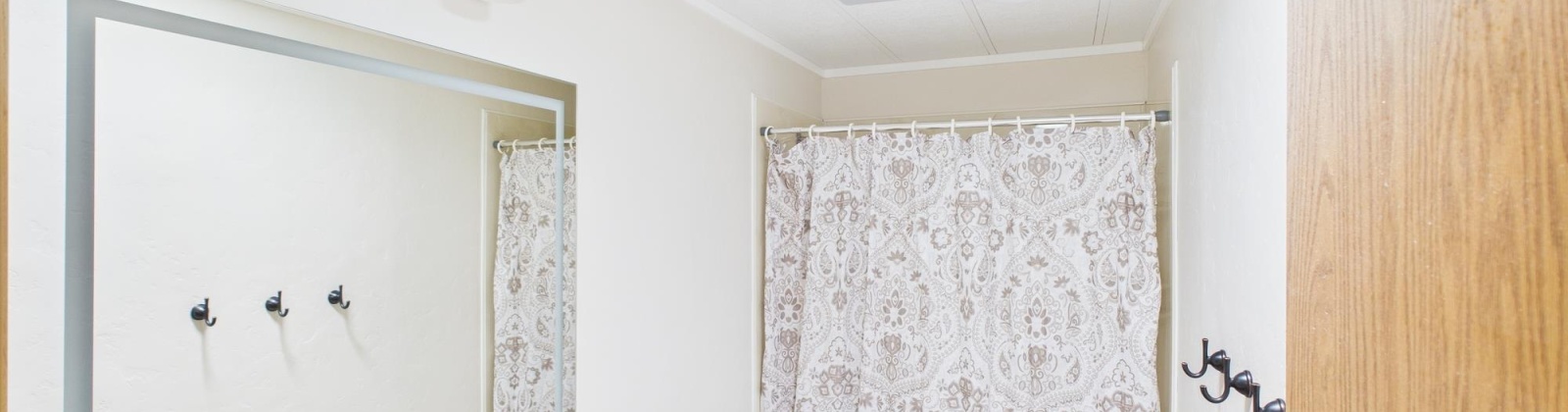 Clearwater #124, Kennewick, Washington 99336, 3 Bedrooms Bedrooms, 0 ,2 BathroomsBathrooms,For Sale,Clearwater #124,0,286496